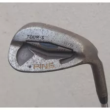 Ping Tour S56° Wedge