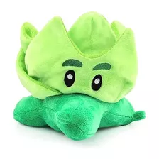 Juguetes De Peluche De Pvz, Juguetes De Peluche De Pvz, Jugu