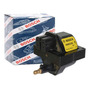 Interruptor Switch Actuador 4x4 Gmc Suburban K2500 1999