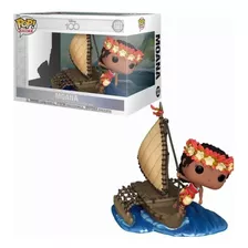 Funko Pop! Disney 100 - Moana 1323