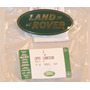 Rej. Parrilla Delantera Land Rover Sport 18-20 #jk62-8a163 