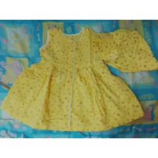 Ropa De Niña