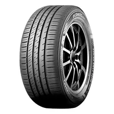 Neumatico Kumho 215/60 R16 95v Ecowing Es31