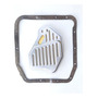 Filtro De Transmision Aode Lincoln Mark Viii V8 4.6l 1993