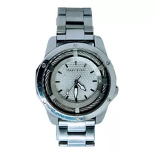 Reloj Marc Ecko E13576g1