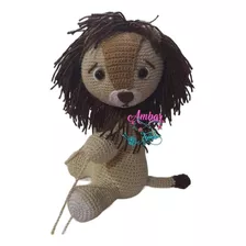 Peluches Para Bebe (traba Puertas) 