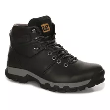 Botas Cat Hombre P725707m4m Caterpillar 