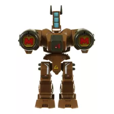 Robotech Playmates Exo Squad Spartan Destroid 