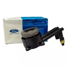 Kit De Embreagem Ori. Ford Focus Sigma 09-13