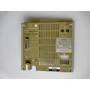 Primeira imagem para pesquisa de pionner system model ap510