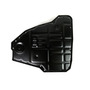 Carter Caja Automatica Nissan Quest V6 3.3l 1996 1997 1998