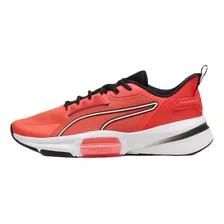 Tenis Puma Pwrframe Tr 3 Hombre 37948204