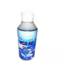 Aceite Aire Acondicionado Pag46 R134a Im1052