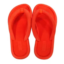 Chinelo Sandália Nuvem Flip Flop Feminina Leve Promoção 