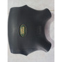 Bolsa Aire Volante Land Rover Range Rover 2003 - 2009