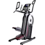 Segunda imagen para búsqueda de elliptical trainer