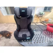 Silla Para Auto Megababy