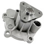 Soporte De Elevacion Izquierdo Hyundai H1 Van 2010-2014 2.5l