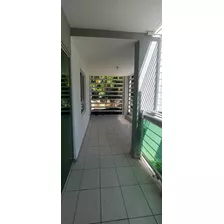 Alquilo 1er Piso Con Terraza En Jardines Del Fresno Rep Colo