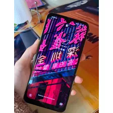 Samsung Galaxy A30