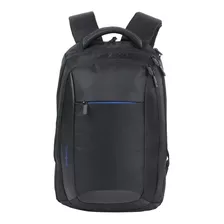 Mochila Samsonite Ikonn Ii P/ Dos Notebook 15,4'' 20lts Febo