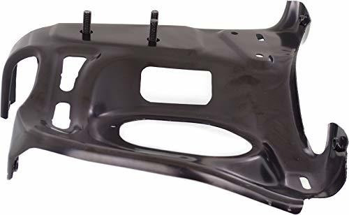 Defensas - Defensas - Front Bumper Bracket For Toyota Tundra Foto 4