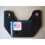 Tapa Distribuidor Mitsubishi Van 1987 - 1990 2.4 L4 Calidad