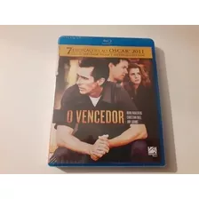 Blu-ray O Vencedor - Original 