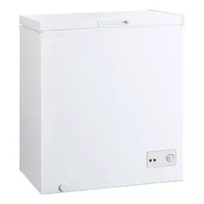 Freezer Horizontal Blanco Capacidad 200lt - La Tentación