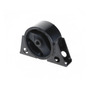 Correa Alternador Con A/c Nissan Versa 11/19 7pk-1125 Contin Nissan Primera