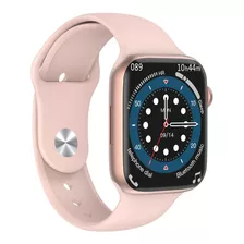 Reloj Inteligente Smart Watch Bluetooth Llamadas T57 Pro Max