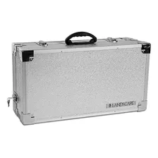 Case Pedais Landscape Ac300 - Produto Novo Original C/ Nfe