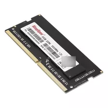 Memória Ram Ddr4 Kingspec 16gb 3200 Mhz Para Notebook