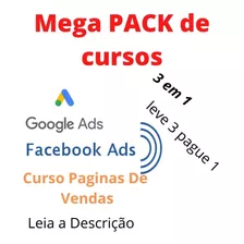 Campanhas No Google Ads P/ Negócios Locais Completa