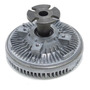 Fan Clutch Ford E-150 Econoline Club Wagon 1987-1996 5.0 Lts