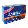 Segunda imagem para pesquisa de tampax