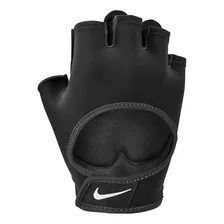 Guantes Entrenamiento Mujer Nike Gym Ultimate