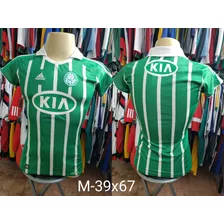 Camisa Palmeiras 11/12 Oficial #reserva 