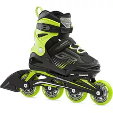 Bladerunner De Rollerblade Phoenix Patines En Línea