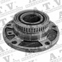 Tapa Aceite / Bmw 318td Compact 2.0 Lts 4 Cil 1997 A 2007