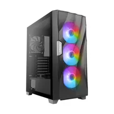 Cpu I9-11900k - - 32gb Hdd 1tb + 1tb 4.0 Rtx 8gb 256gb