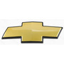 Colorado Lt Texto Emblema Letras Chevrolet