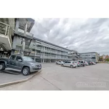 Lj Ramos | Vende | Alquila | Local Comercial | Oficina | Verdi 57 - Panamericana