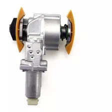 Tensor Corrente C/ Sensor Passat 1.8 20v Turbo 1997-2000