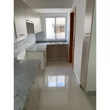 Se Vende Apartamento En Av. Independencia