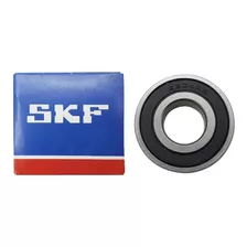 Ruleman 6204 Skf Lavarropas