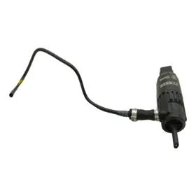 Motor Injetor Partida A Frio Kwid 1.0 2019. 34503001