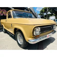 Chevrolet C10