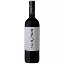 Barrabas By Judas Cabernet Franc Caja X 2 - Sottano - Envíos