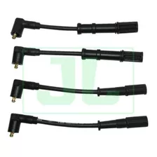 Cable Fiat Uno Fase Ii Atrafctive-idea-punto-qubo.jl-1329